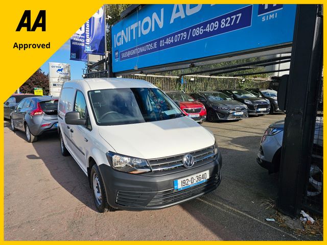 vehicle for sale from Ignition Autos Ltd