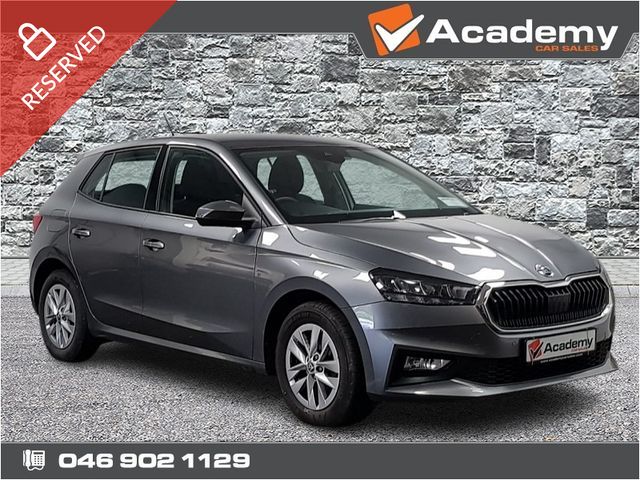 vehicle for sale from Academy Car Sales
