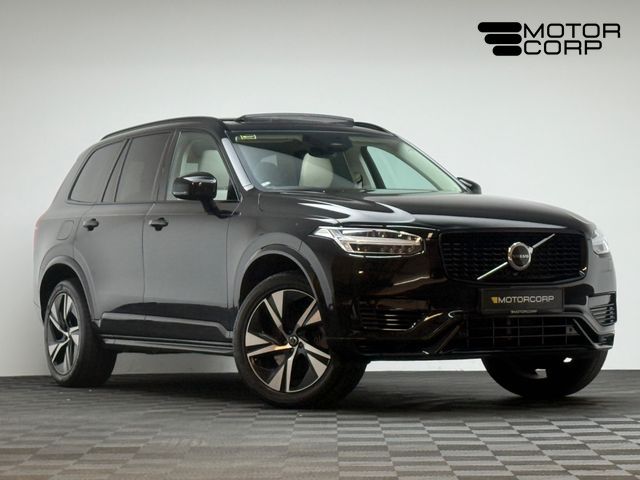 vehicle for sale from Motor Corp