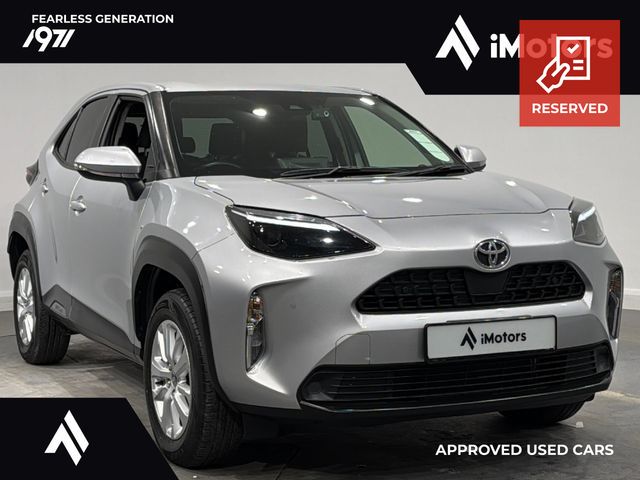 vehicle for sale from iMotors