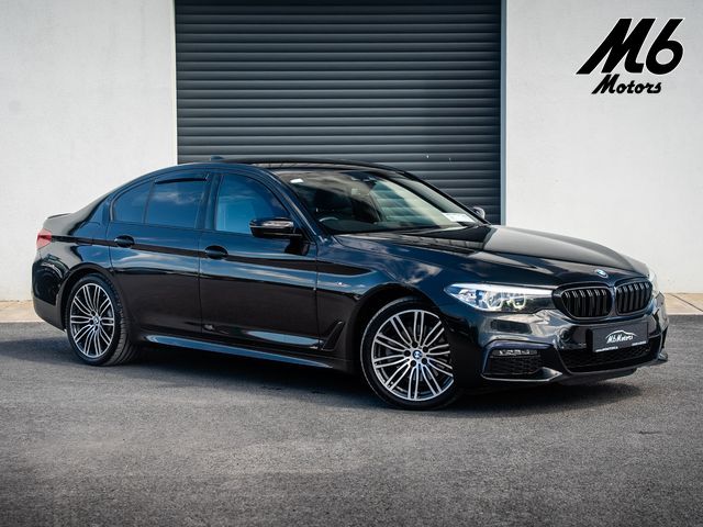 vehicle for sale from M6 Motors