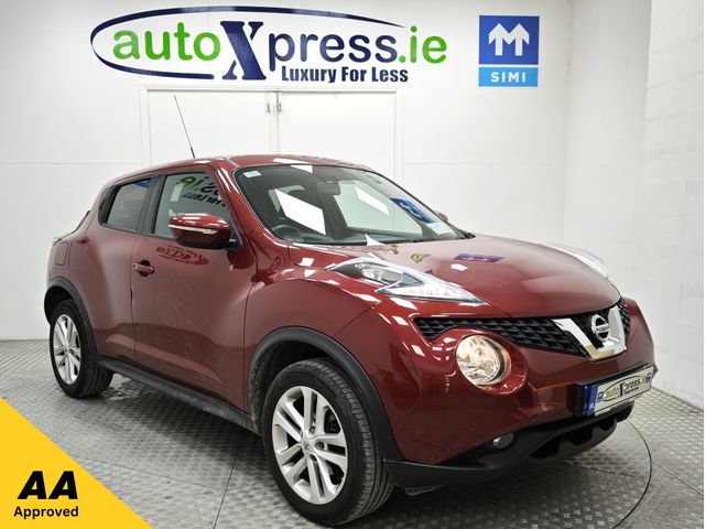 vehicle for sale from AutoXpress