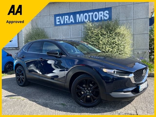 vehicle for sale from Evra Motors