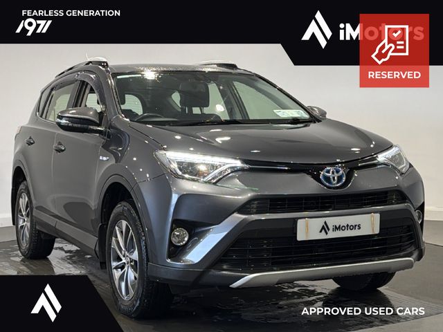 vehicle for sale from iMotors