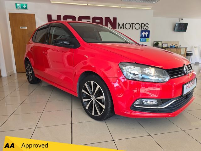 vehicle for sale from Hogan Motors