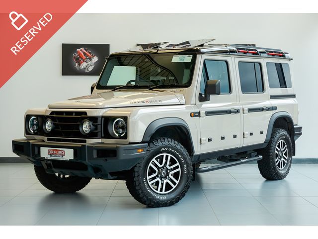 vehicle for sale from Enda McCarrick Cars Ltd
