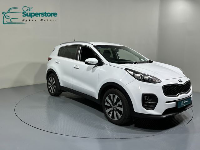 vehicle for sale from Nyhan Motors