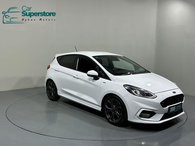 vehicle for sale from Car Superstore