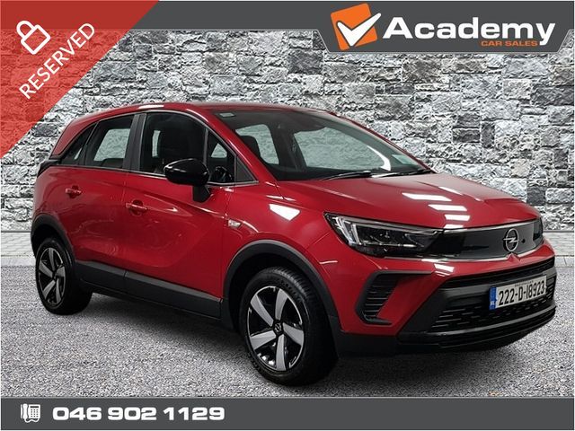 vehicle for sale from Academy Car Sales