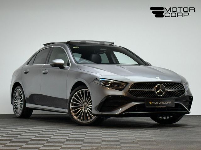 vehicle for sale from Motor Corp