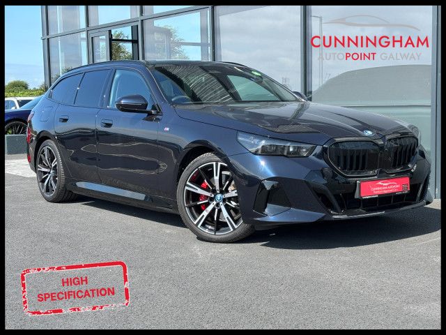 vehicle for sale from Cunningham Autopoint