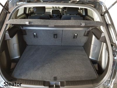 2023 Suzuki Vitara