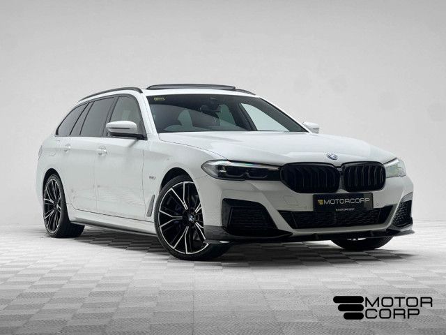 vehicle for sale from Motor Corp