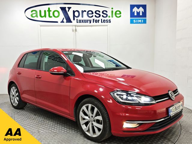 vehicle for sale from AutoXpress