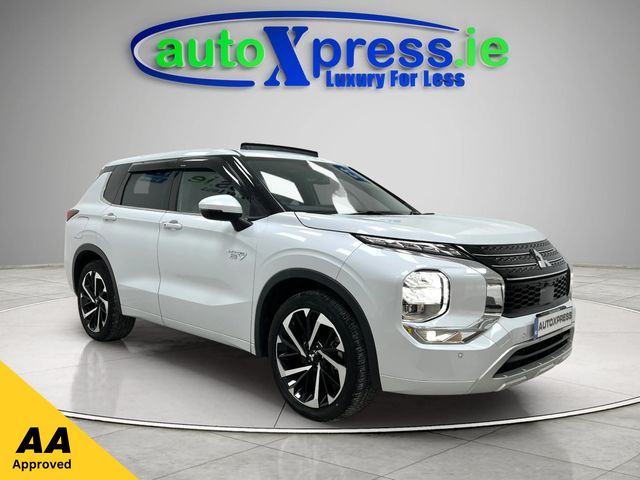 vehicle for sale from AutoXpress