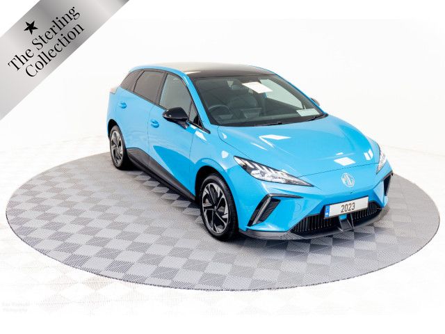 vehicle for sale from Kevin Egan Cars