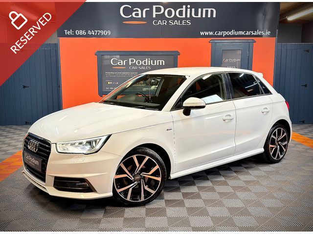 vehicle for sale from Car Podium Car Sales