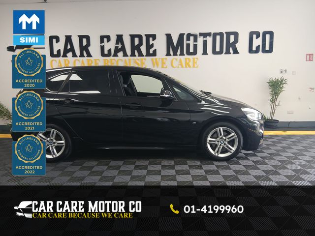 vehicle for sale from Car Care Motor Co