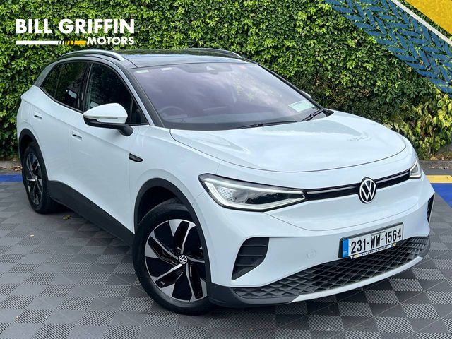 vehicle for sale from Bill Griffin Motors
