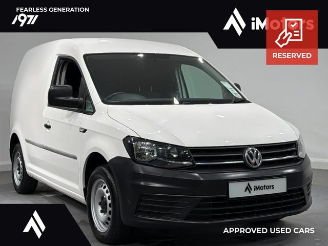 vehicle for sale from iMotors