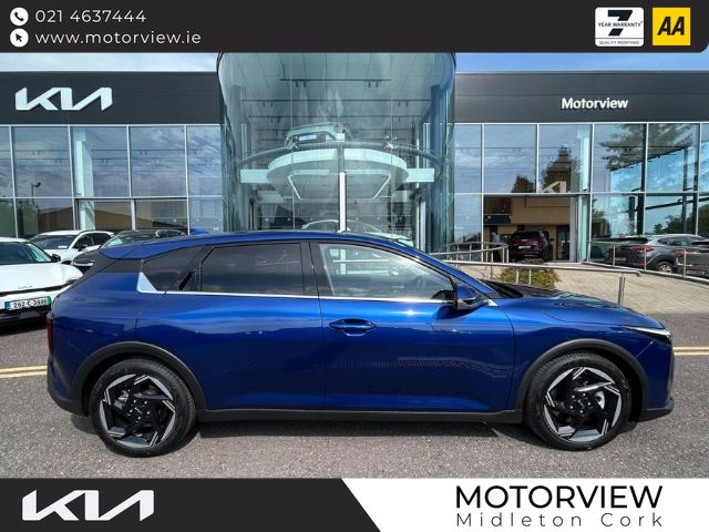 vehicle for sale from Motorview