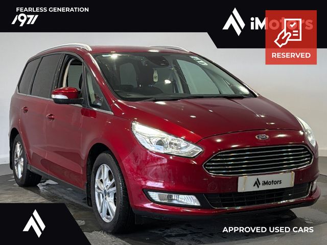 vehicle for sale from iMotors