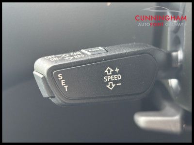 2020 Audi A6