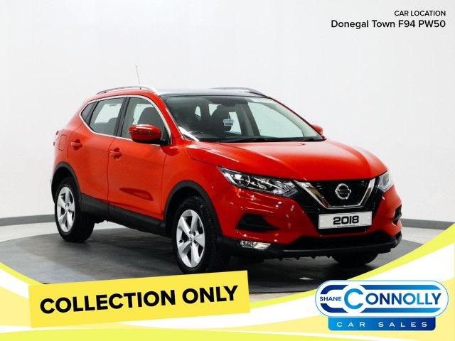 vehicle for sale from Shane Connolly Cars