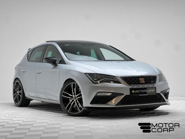 vehicle for sale from Motor Corp