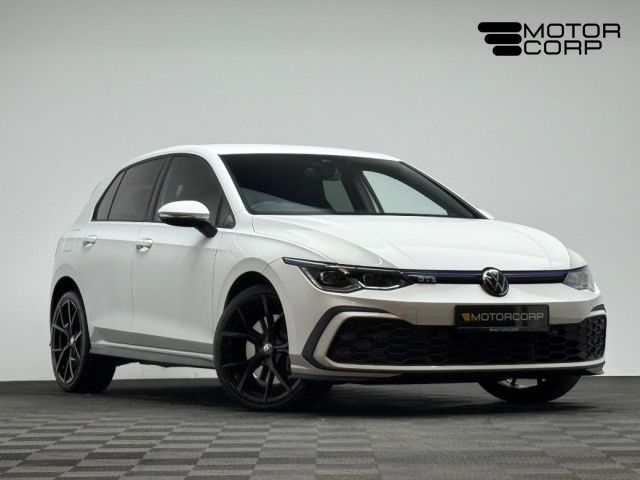 vehicle for sale from Motor Corp