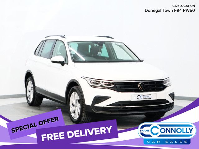 vehicle for sale from Shane Connolly Cars