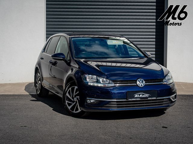 vehicle for sale from M6 Motors