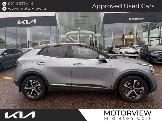 vehicle for sale from Motorview