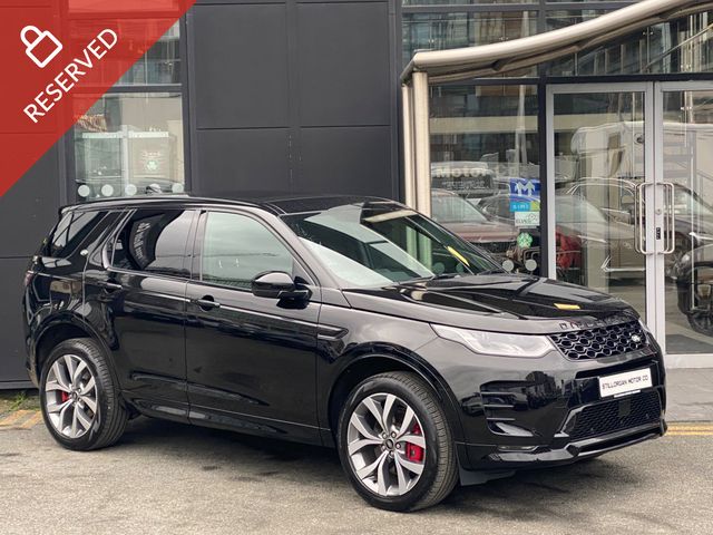 vehicle for sale from Stillorgan Motor Company