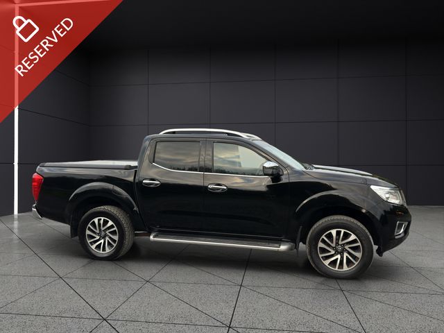 vehicle for sale from Regan Jeep & Tractor Sales