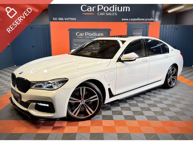 vehicle for sale from Car Podium Car Sales