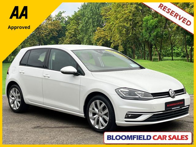 vehicle for sale from Bloomfield Car Sales