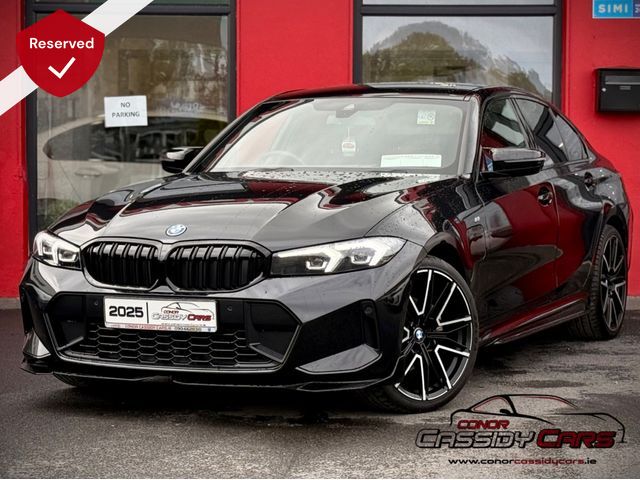 vehicle for sale from Conor Cassidy Cars