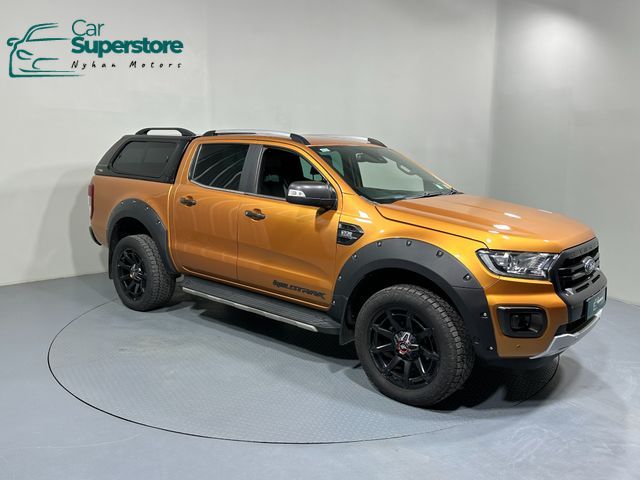 vehicle for sale from Car Superstore