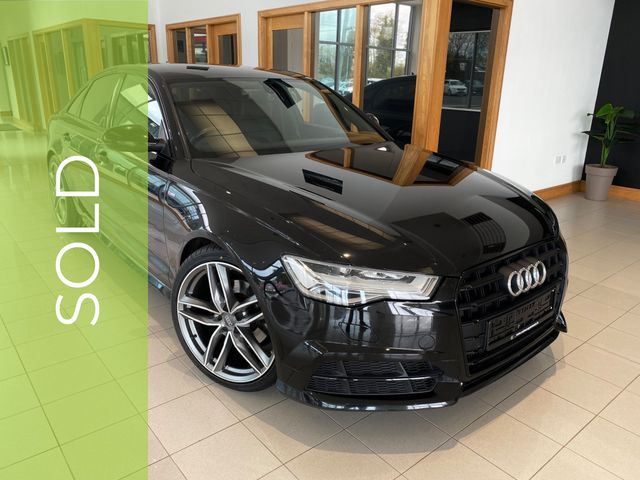 vehicle for sale from Colm Cosgrave Cars