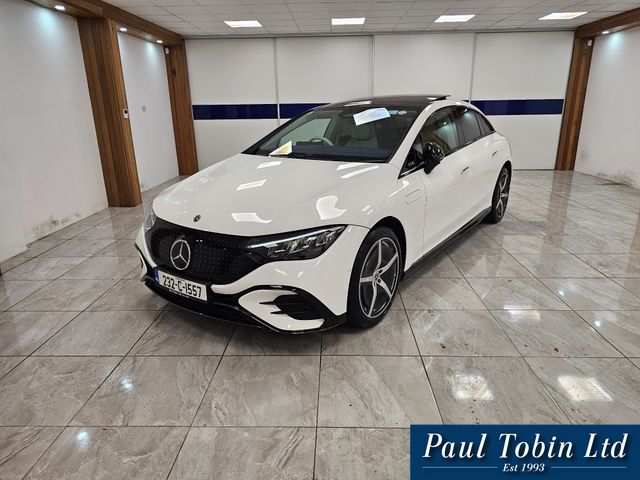 vehicle for sale from Paul Tobin Ltd