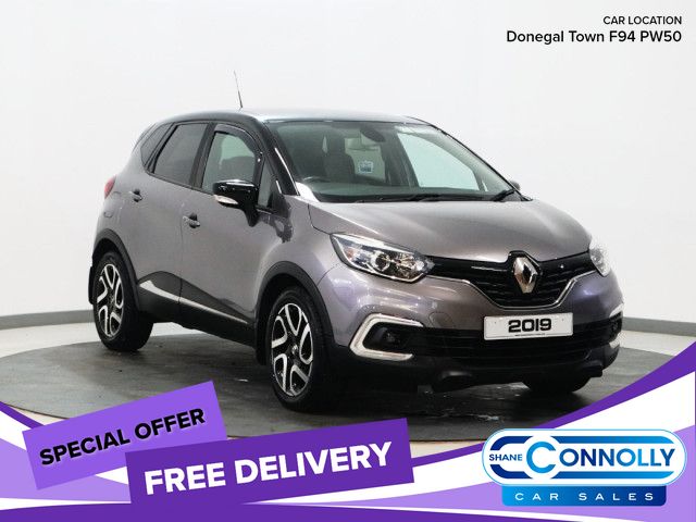 vehicle for sale from Shane Connolly Cars