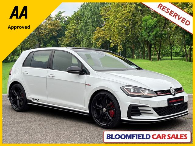 vehicle for sale from Bloomfield Car Sales