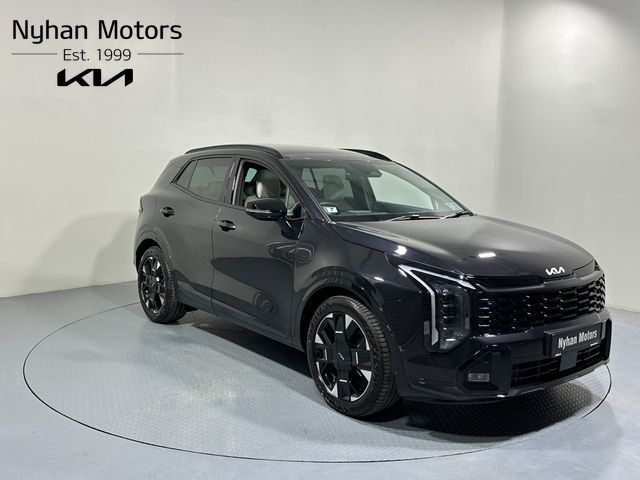 vehicle for sale from Nyhan Motors