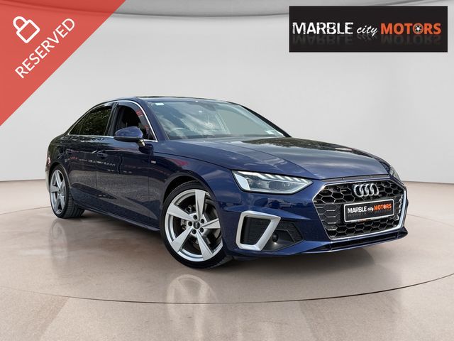 vehicle for sale from Marble City Motors