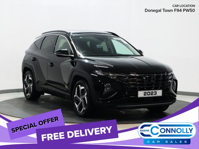 vehicle for sale from Shane Connolly Cars