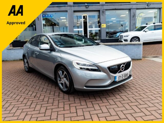 vehicle for sale from Naas Road Autos