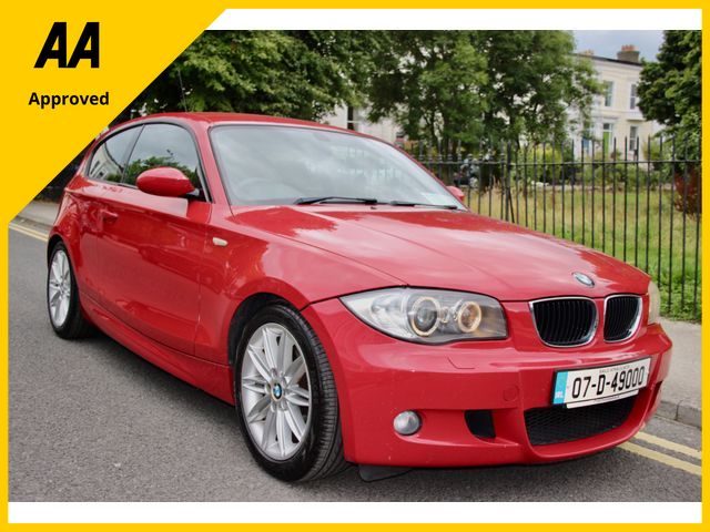 vehicle for sale from First Choice Autos