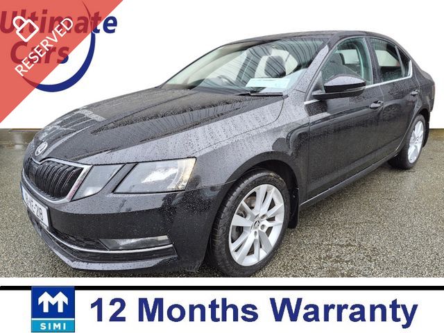 vehicle for sale from Ultimate Cars