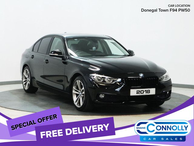 vehicle for sale from Shane Connolly Cars